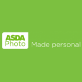 ASDA Photo Discount Codes