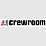 Crewroom Discount Codes