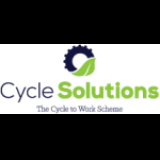 Cycle Solutions Discount Codes