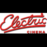 Electric Cinema Discount Codes