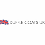 Duffle Coats UK Discount Codes