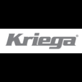 Kriega Discount Codes