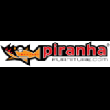 Piranha Furniture Discount Codes