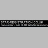 Star-Registration Discount Codes