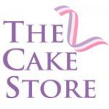 The Cake Store Discount Codes