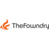 The Fowndry Discount Codes