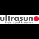 Ultrasun Discount Codes