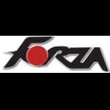 FORZA Goal Discount Codes