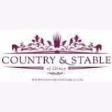 Country And Stable Discount Codes