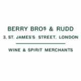 Berry Bros and Rudd Discount Codes