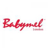 Babymel Discount Codes