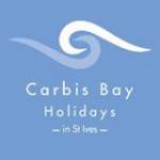 Carbis Bay Holidays Discount Codes