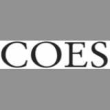 Coes Discount Codes