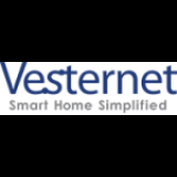 Vesternet Discount Codes