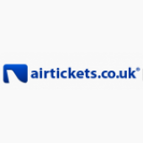 Airtickets Discount Codes