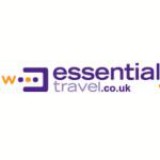 EssentialTravel Discount Codes