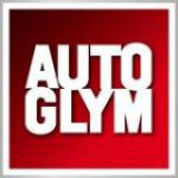 Autoglym Discount Codes