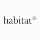 Habitat Discount Codes