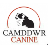 Camddwr Canine Discount Codes