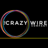 Crazy Wire Company Discount Codes