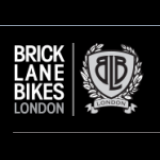 Brick Lane Bikes Discount Codes