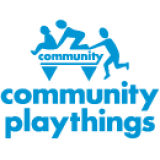 Community Playthings Discount Codes