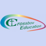 Crossbow Education Discount Codes