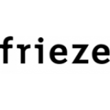 Frieze Discount Codes