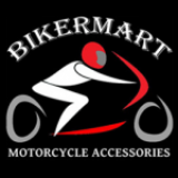 Bikermart Discount Codes