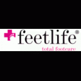 Feetlife Discount Codes