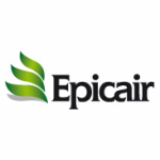 Epicair Discount Codes