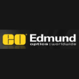 Edmund Optics Discount Codes