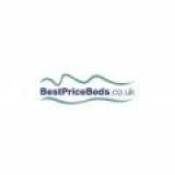 Best Price Beds Discount Codes