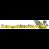 Hammock Heaven Discount Codes