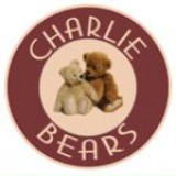 Charlie Bears Direct Discount Codes