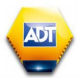 ADT Discount Codes