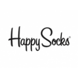 Happy Socks Discount Codes