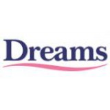 Dreams Discount Codes