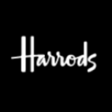 Harrods Discount Codes