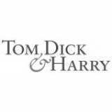 TomDickandHarry Discount Codes