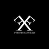 Forever Faithless Discount Codes