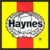 Haynes Discount Codes