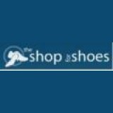 The Shop For Shoes Discount Codes