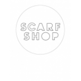 Scarf Shop Discount Codes