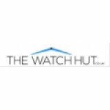 The Watch Hut Discount Codes