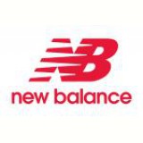 New Balance Discount Codes