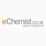 eChemist Discount Codes