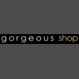 Gorgeous Shop Discount Codes