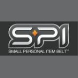 Spibelt Discount Codes