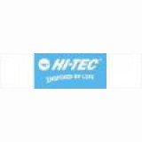 Hi-Tec Discount Codes